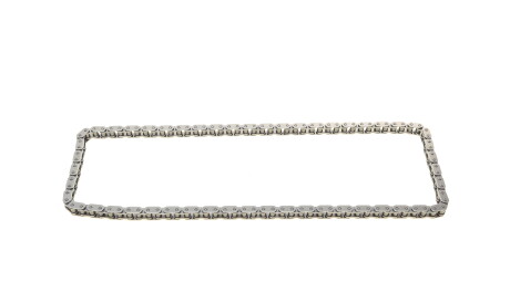 Фото 3 - Цепь ГРМ FEBI BILSTEIN 48410