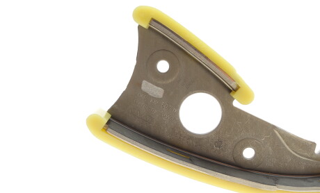 Фото 4 - Цепь ГРМ FEBI BILSTEIN 48410