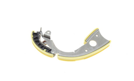 Фото 5 - Цепь ГРМ FEBI BILSTEIN 48410