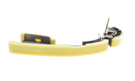 Фото 6 - Цепь ГРМ FEBI BILSTEIN 48410