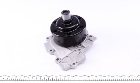 Фото 3 - Водяной насос FEBI BILSTEIN 48412