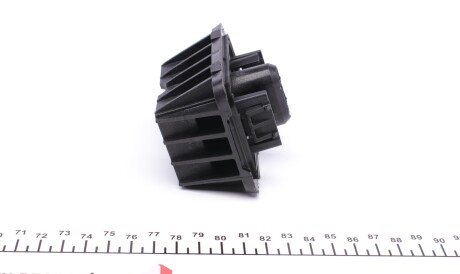 Фото 2 - Елемент кузова FEBI BILSTEIN 48413