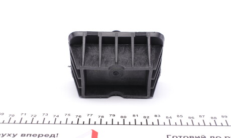 Фото 3 - Елемент кузова FEBI BILSTEIN 48413