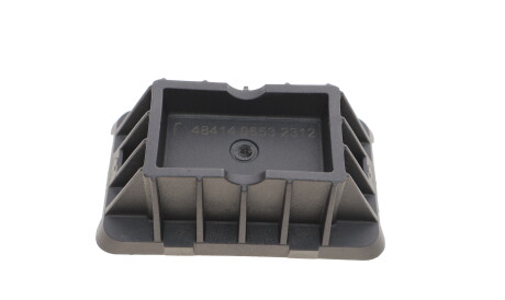 Фото 3 - Елемент кузова FEBI BILSTEIN 48414