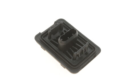 Фото 2 - Елемент кузова FEBI BILSTEIN 48415