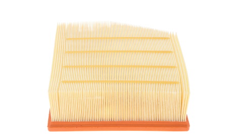 Фото 3 - Повітряний фільтр FEBI BILSTEIN 48459