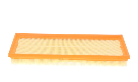 Фото 3 - Повітряний фільтр FEBI BILSTEIN 48463