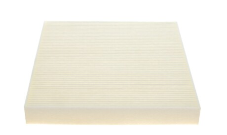 Фото 2 - Фільтр салону FEBI BILSTEIN 48465