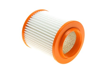 Фото 3 - Повітряний фільтр FEBI BILSTEIN 48468