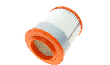 Фото 3 - Воздушный фильтр FEBI BILSTEIN 48469