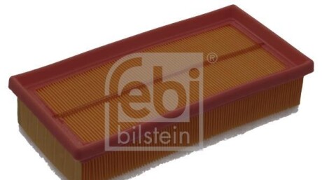 Фильтр - FEBI BILSTEIN 48479