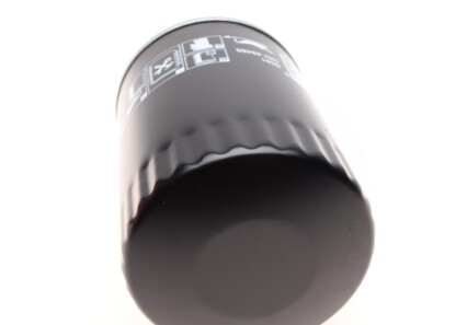 Фото 2 - Масляный фильтр FEBI BILSTEIN 48485