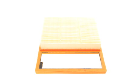 Фото 2 - Повітряний фільтр FEBI BILSTEIN 48489