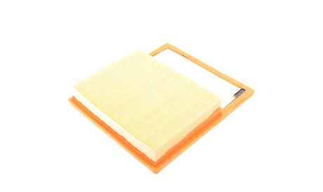 Фото 3 - Повітряний фільтр FEBI BILSTEIN 48489