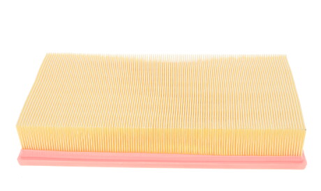 Фото 3 - Воздушный фильтр FEBI BILSTEIN 48490