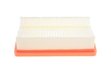 Фото 2 - Повітряний фільтр FEBI BILSTEIN 48493