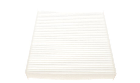 Фото 2 - Фильтр салона FEBI BILSTEIN 48500