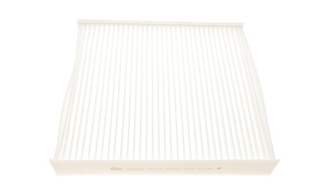 Фото 4 - Фильтр салона FEBI BILSTEIN 48500