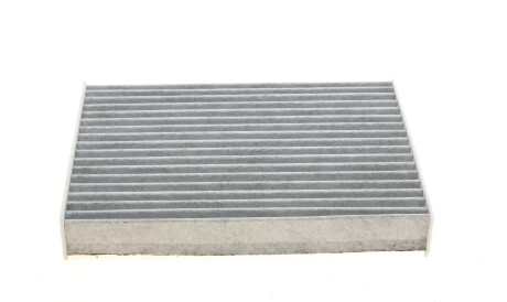 Фото 2 - Фільтр салону FEBI BILSTEIN 48502