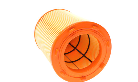 Фото 2 - Воздушный фильтр FEBI BILSTEIN 48506