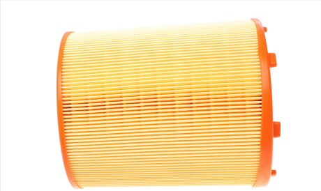 Фото 3 - Воздушный фильтр FEBI BILSTEIN 48506