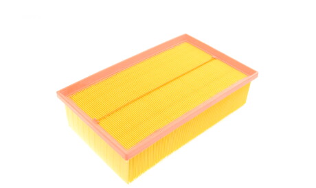 Фото 2 - Повітряний фільтр FEBI BILSTEIN 48507