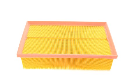 Фото 3 - Повітряний фільтр FEBI BILSTEIN 48507