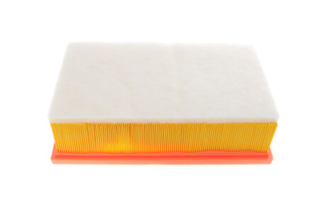 Фото 4 - Повітряний фільтр FEBI BILSTEIN 48507