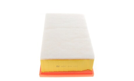 Фото 6 - Повітряний фільтр FEBI BILSTEIN 48507