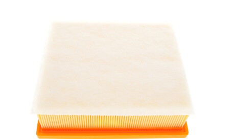 Фото 3 - Повітряний фільтр FEBI BILSTEIN 48508