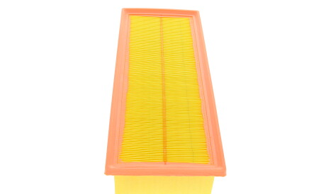 Фото 2 - Повітряний фільтр FEBI BILSTEIN 48517