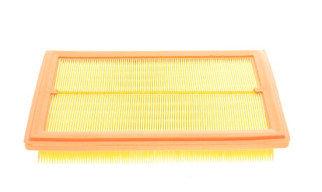 Фото 2 - Повітряний фільтр FEBI BILSTEIN 48519