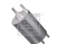 FILTR PALIWA AUDI - (8E0201511L, 8E0201511G, 8E0201511F) FEBI BILSTEIN 48546 (фото 1)