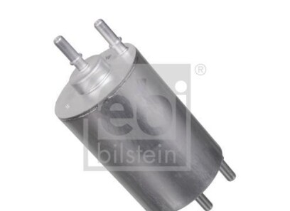 Filtr paliwa audi - FEBI BILSTEIN 48546