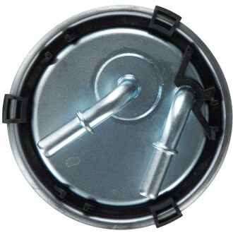 Фото 2 - Паливний фільтр FEBI BILSTEIN 48547