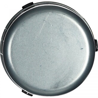 Фото 3 - Паливний фільтр FEBI BILSTEIN 48547