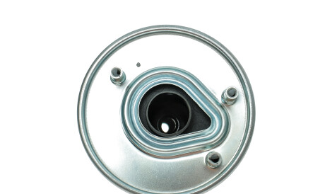 Фото 2 - Паливний фільтр FEBI BILSTEIN 48548