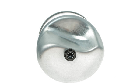 Фото 3 - Паливний фільтр FEBI BILSTEIN 48548