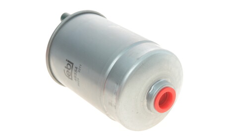 Фото 2 - Топливный фильтр FEBI BILSTEIN 48554