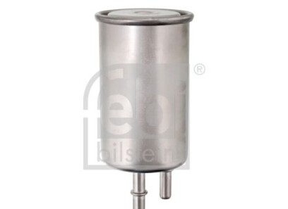 Топливный фильтр - FEBI BILSTEIN 48556