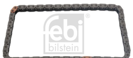 Цепь - FEBI BILSTEIN 48570