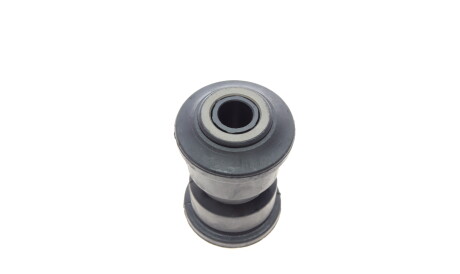 Фото 3 - Ресора FEBI BILSTEIN 48586