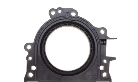 Фото 3 - Сальник колінвала FEBI BILSTEIN 48608