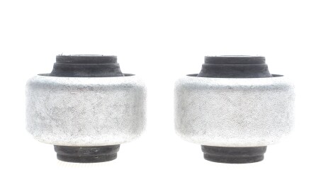 Фото 3 - Сайлентблок важеля FEBI BILSTEIN 48618