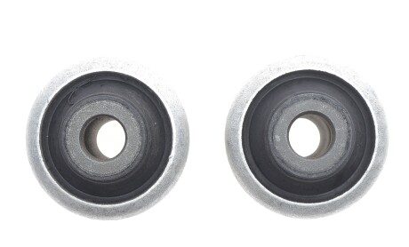 Фото 4 - Сайлентблок важеля FEBI BILSTEIN 48618