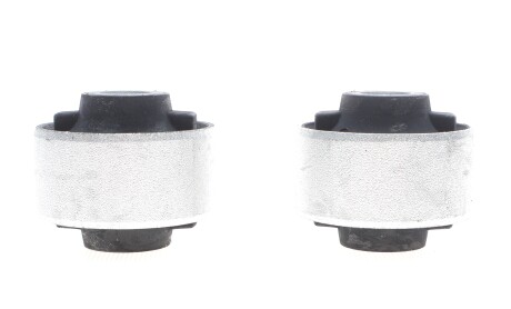 Фото 5 - Сайлентблок важеля FEBI BILSTEIN 48618