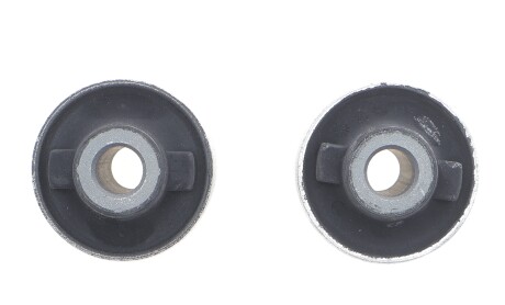 Фото 6 - Сайлентблок важеля FEBI BILSTEIN 48618