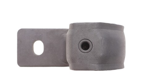 Фото 3 - Сайлентблок важеля FEBI BILSTEIN 48619