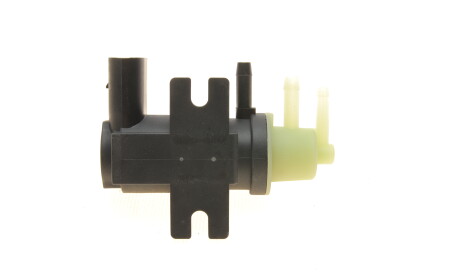 Фото 3 - Елемент запалювання FEBI BILSTEIN 48643