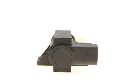 Фото 4 - Елемент запалювання FEBI BILSTEIN 48643